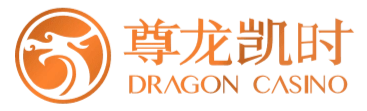 江蘇耀先環境設備有限公司