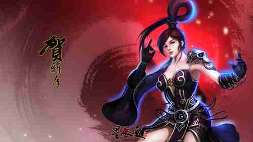 《圣剑传说3》试玩版Steam暂时下架 将尽快恢复